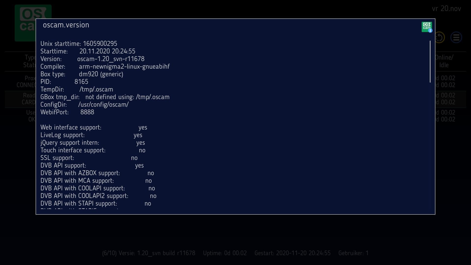 screenshot5.jpg.db57fe8c6452011e5dd07859ab07d883.jpg