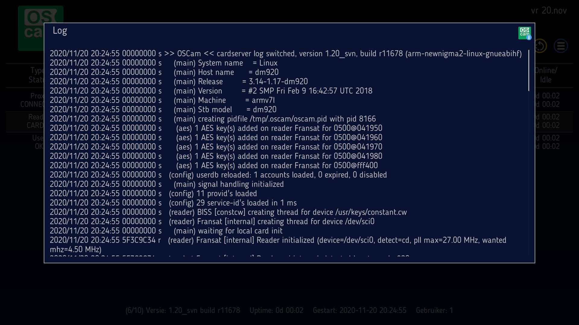 screenshot6.jpg.3e25307ad43b199f887c0e87ce60ae9d.jpg
