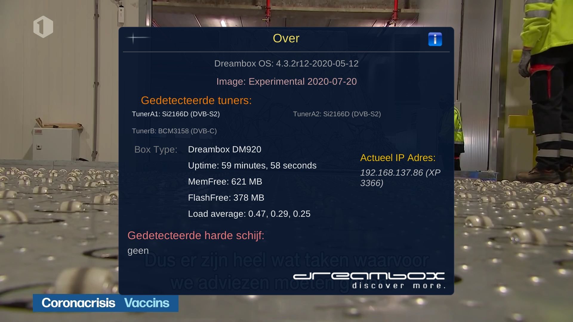 screenshot8.jpg.fc2475894c83a8ae87bbe045115735bf.jpg
