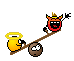 00005129.gif.1ec579cf8bf3d65952427de2b168c69c.gif