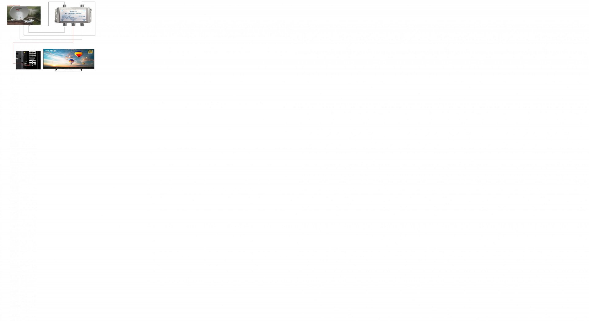 sat aansluiting.png