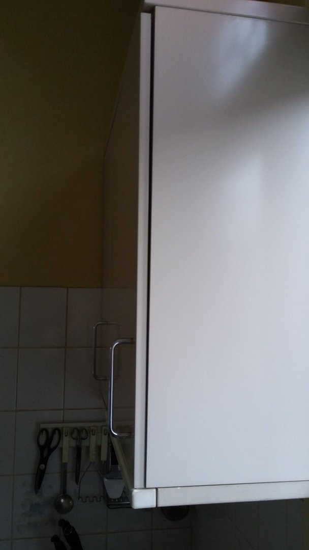20201205_131414.thumb.jpg.6833d6bce489531a7b0adcc36deb9b20.jpg