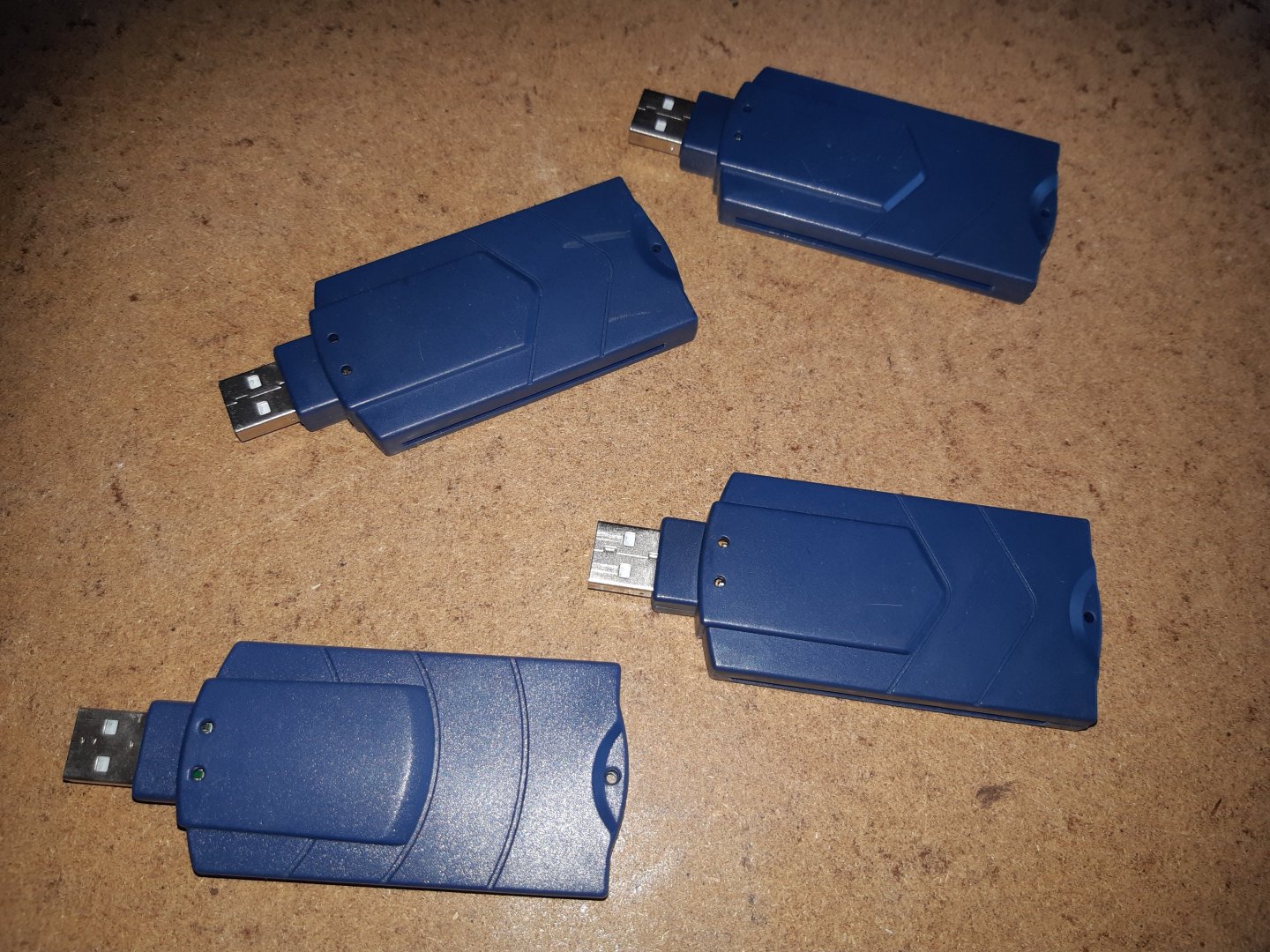 20201230_121720.jpg