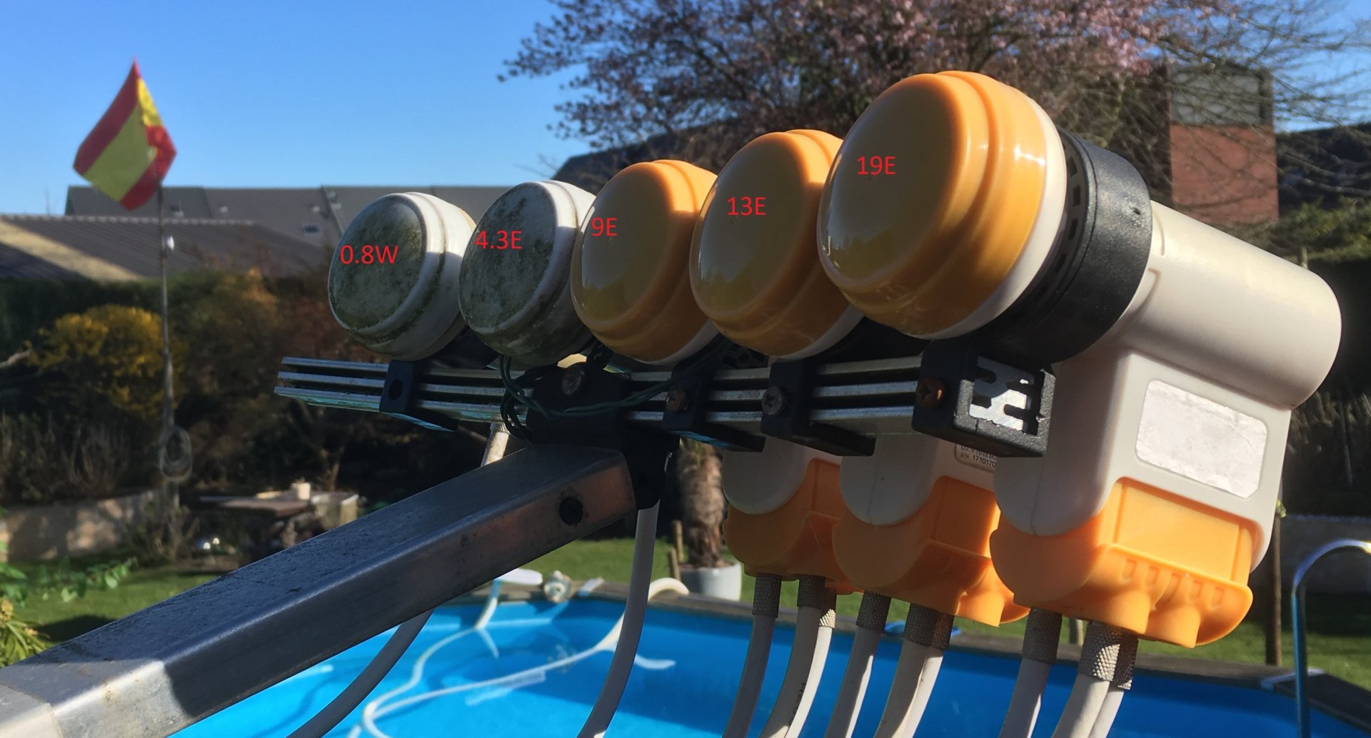 19e-0.8w 2.jpg