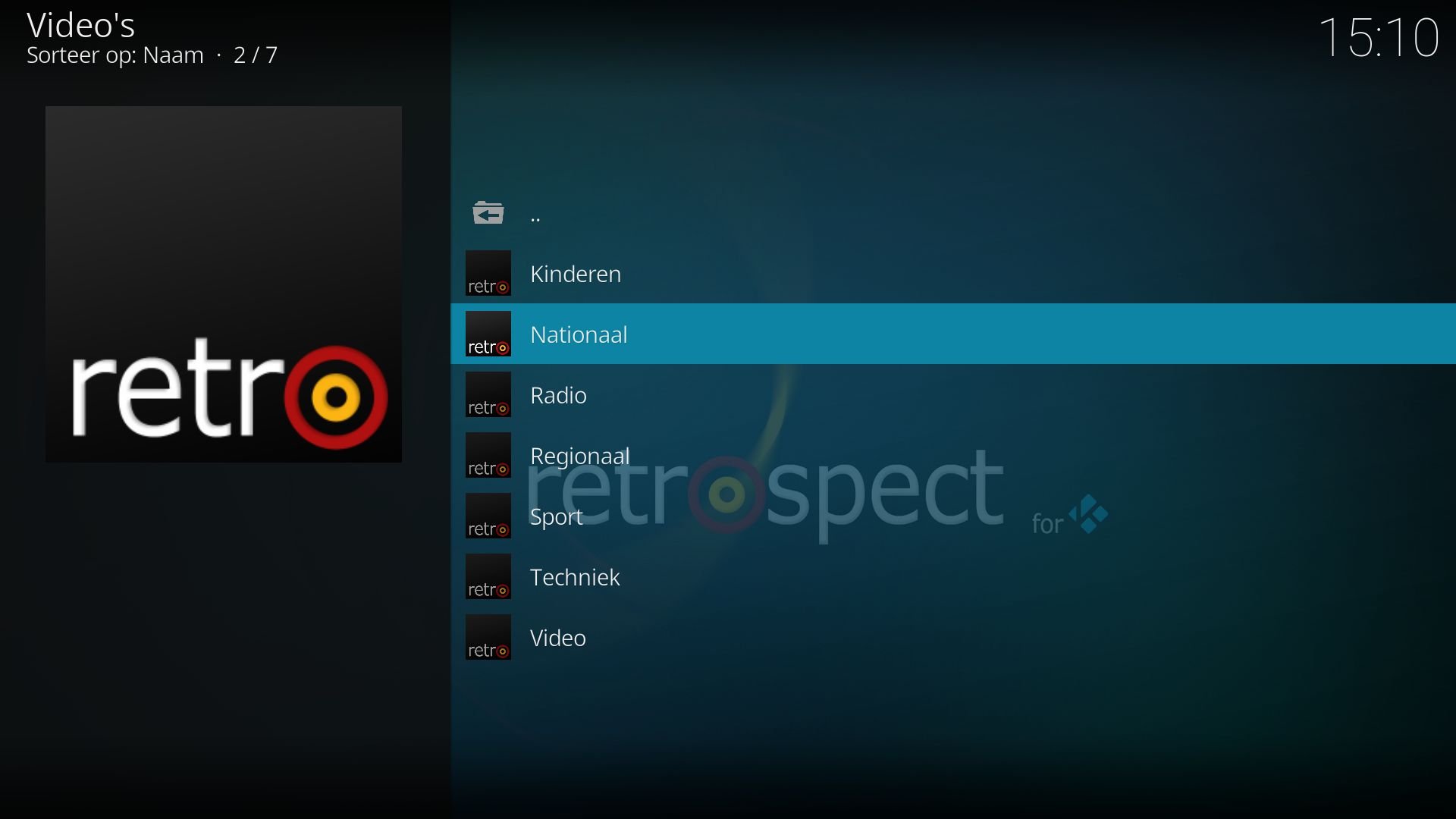 2screenshot.jpg.ef5fe9b9e12cca3633e6245656b2afc7.jpg