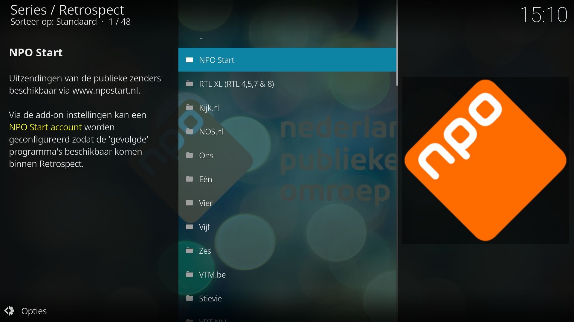 3screenshot.jpg.641bfc882d011a98876b83443106d5c6.jpg