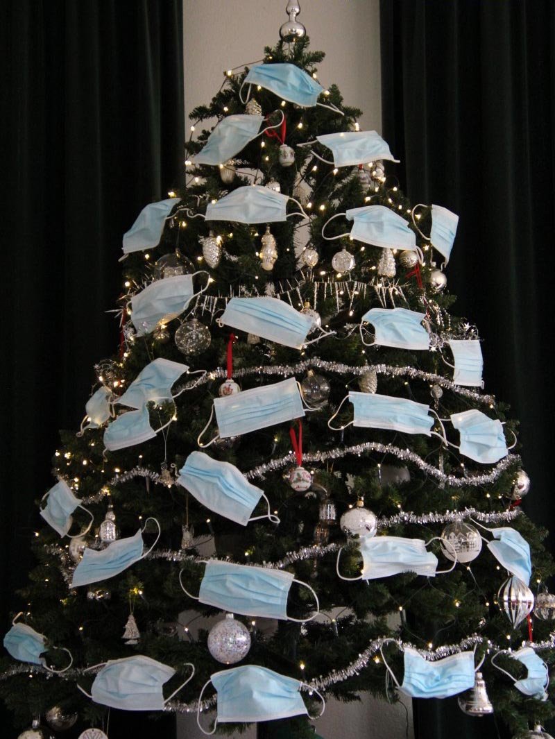425393949_Kerst2020_Mailnew.jpg.698dad86df298a8df7ba82a200973b93.jpg