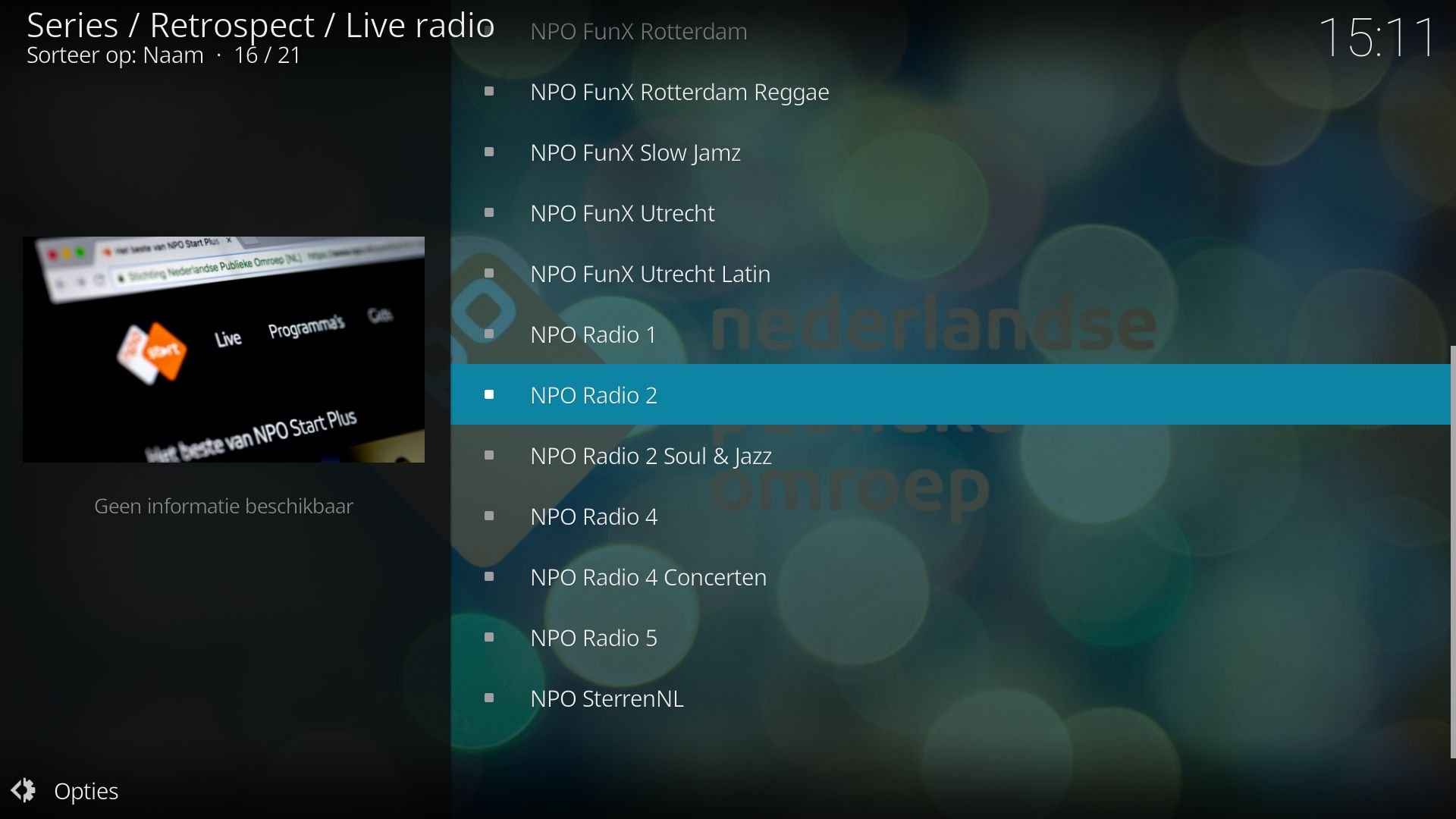 5screenshot.jpg.a19513fb6037bf1b781b5dfc9293d591.jpg