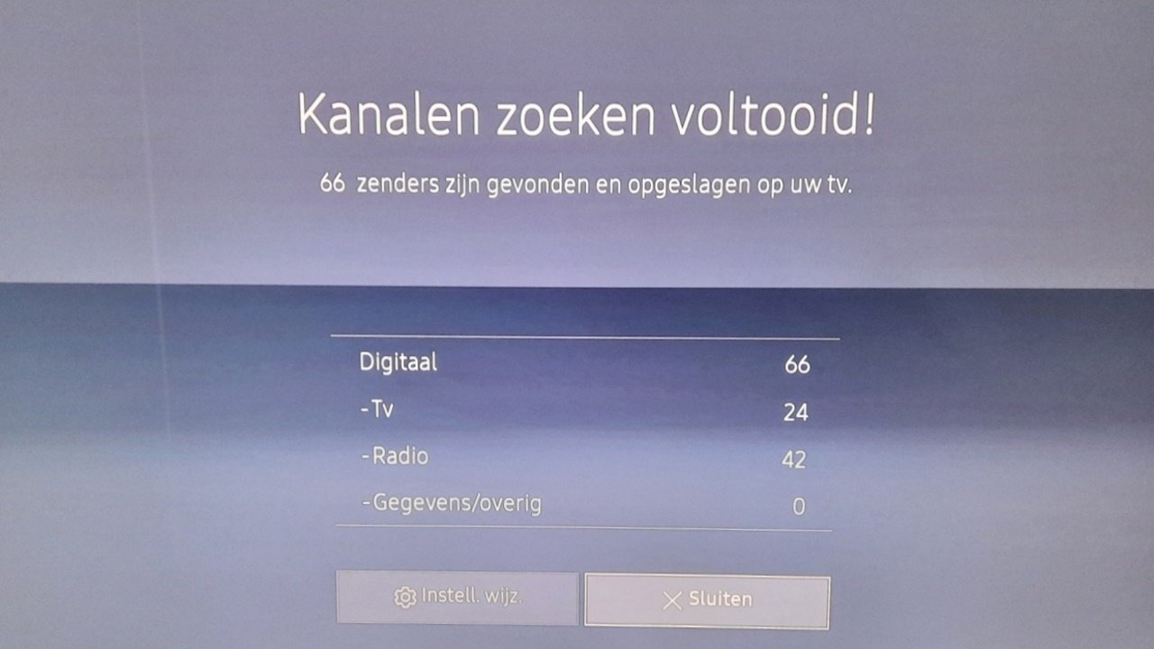 6.jpg.16a7b13d6778cd2e9487cd46e835f0a4.jpg