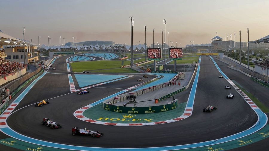 758197933_abudhabicircuit.jpg.a940285c31b9dac54e9626ce6de3cbb0.jpg