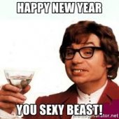 https://www.sat4all.com/forums/uploads/monthly_2020_12/840542113_Austinhappynewyear.jpg.8dfe6367c9aa1814478c0fe1438a0dbd.jpg