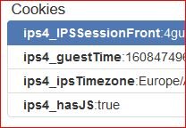 Sat-cookies.JPG.effea46e271e79c169209e1adb0f28b1.JPG
