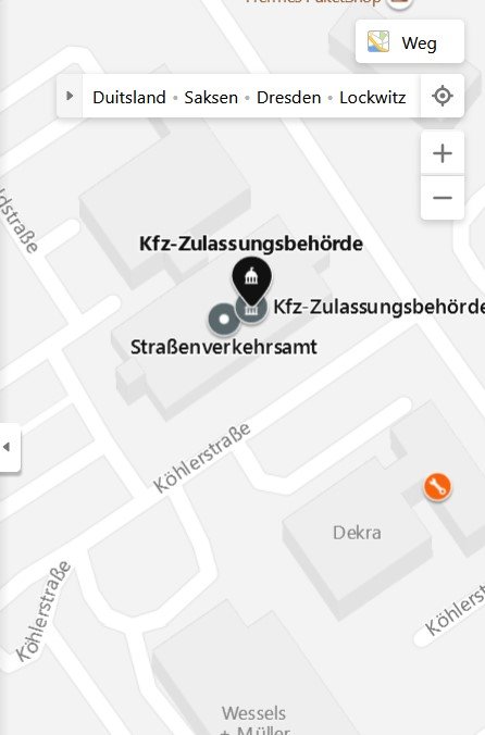 Screenshot_10.jpg.68e1c5a3444e33d15580fc60634498f5.jpg