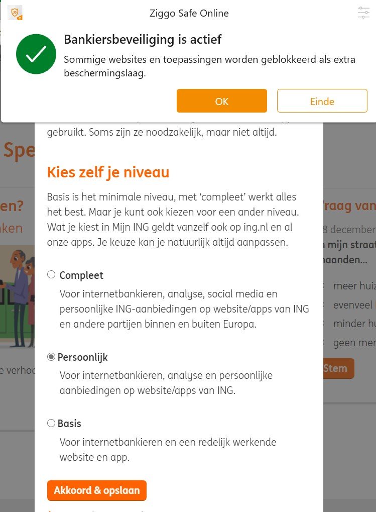 Screenshot_16.jpg.3774f848ba9b576278f32fd5e867c206.jpg