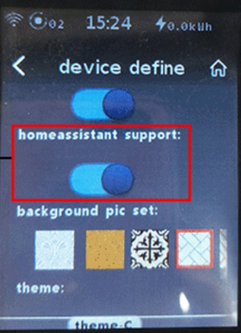 Screenshot_20201206-094417.thumb.jpg.5f5cbed02d1c42c7bcf865c0d016ca8e.jpg