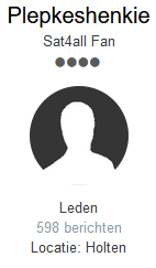 afbeelding.png.120bd132d96da287ac4b5b84ffa572c5.png