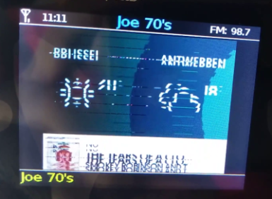 afbeelding.png.14d10a50df7af021bc5f9a6fe0c5feba.png