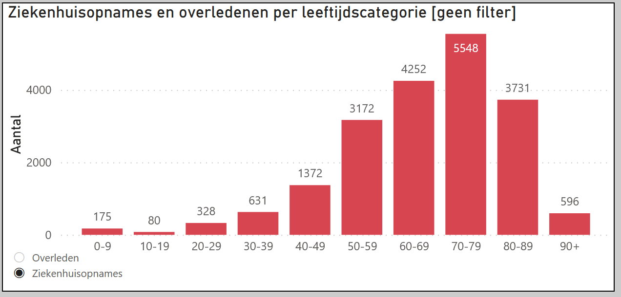 afbeelding.png