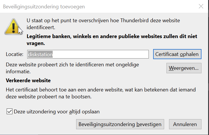 afbeelding.png.7189fe13d7d8119d50101e40f375cb4d.png