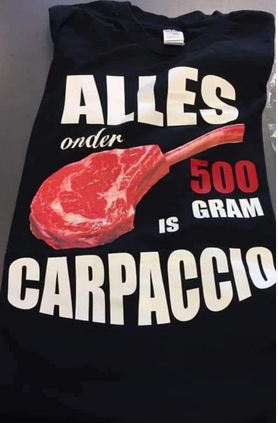afbeelding.png.a35164e4d520f41a88aacf29e2a772e4.png