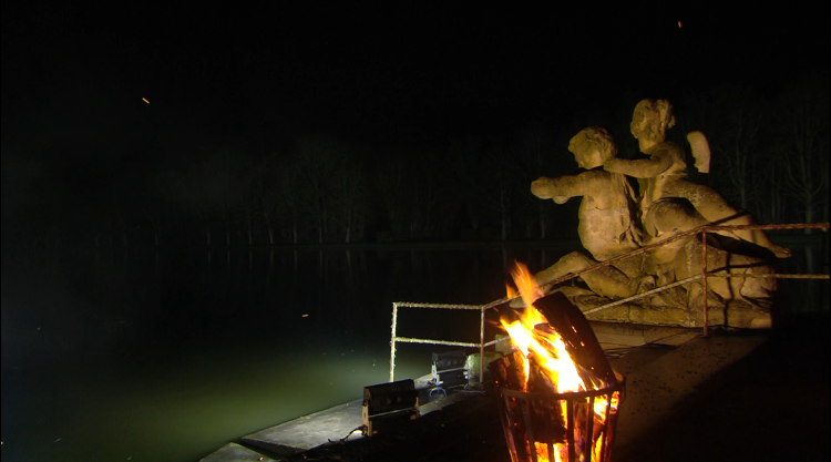 image.png.860cb0321deb9b874764cca241bdbaf3.png