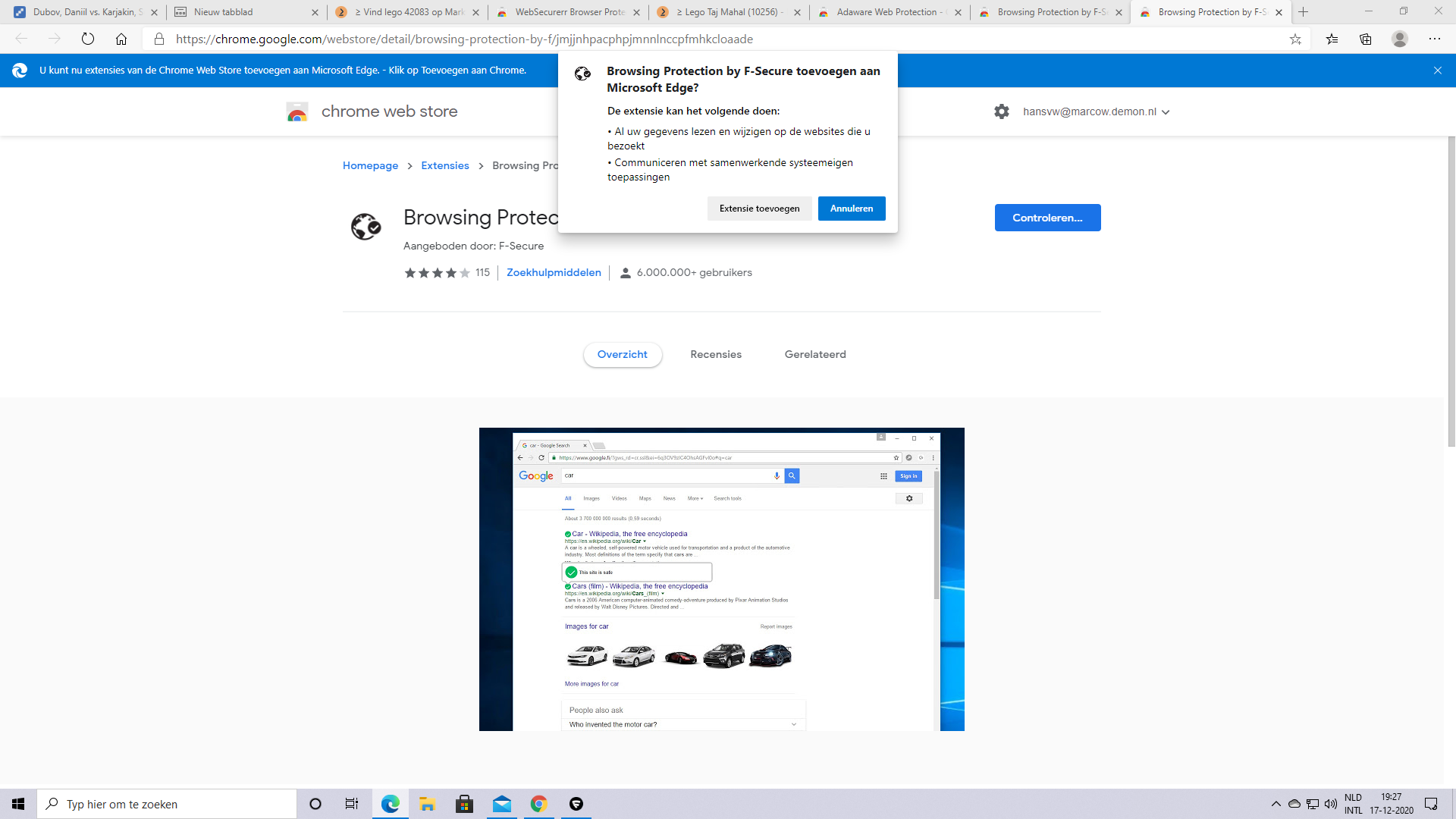 image.png.db00124914b02b2769f410fbd7176c41.png
