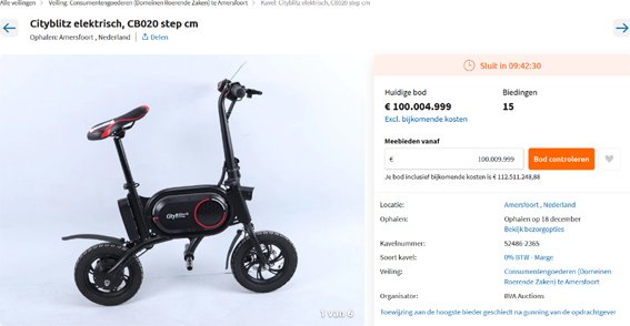 stepje.jpg.dbf3919b003506b5eb47dc46e9b0f19b.jpg