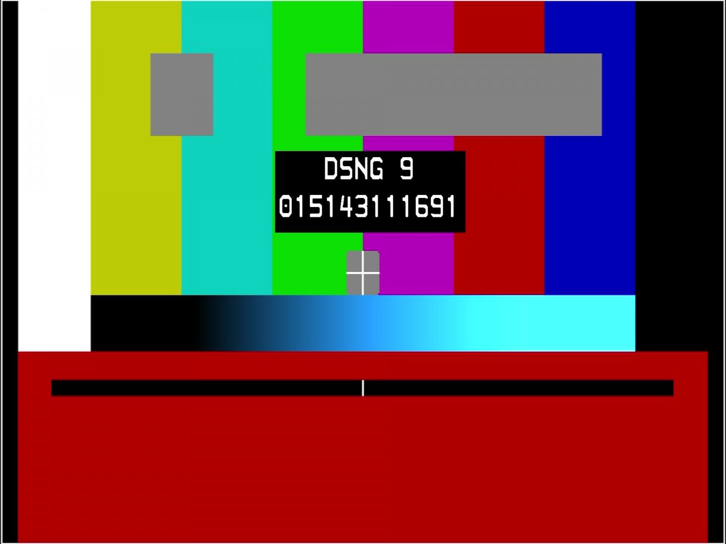 vlcsnap-2020-12-01-20h57m20s323.jpg