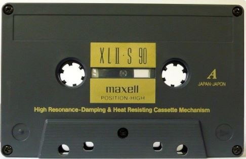 1195380271_maxell-xlii-s-90j.JPG.415b647f2541ed8b41240b918fbf38da.JPG