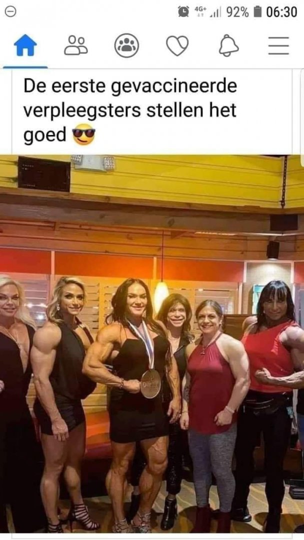 1762163768_covidwaccin.thumb.jpeg.515830587174d415bb98c778d9dc6afb.jpeg