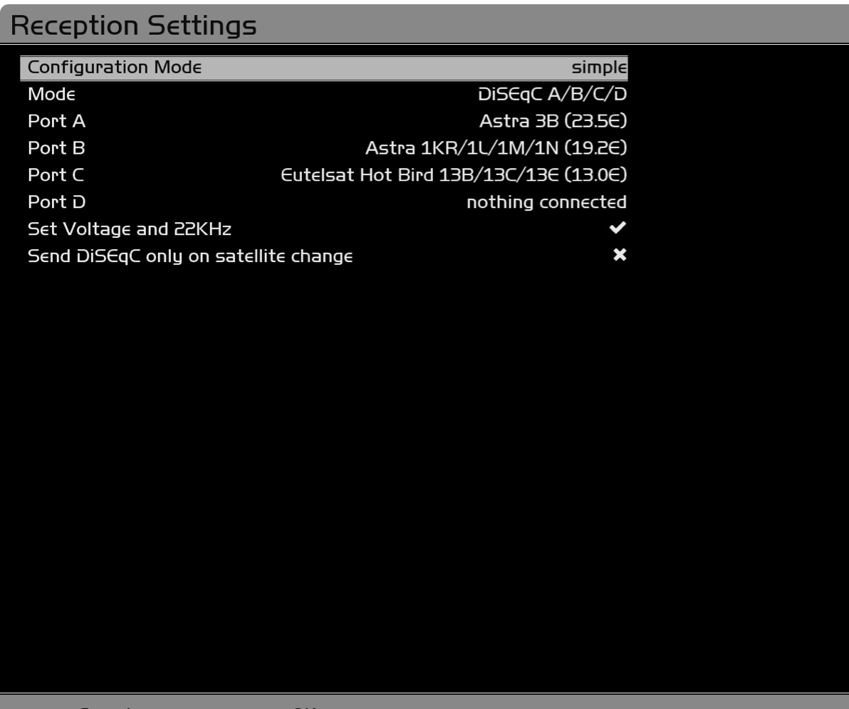 264512801_VTiReceptionSettings.png.262a7216cd516081789f077477ecc108.png