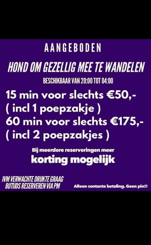 326102829_Hondtehuur.jpg.1fe6644c690305c5a44c27a0f06b983e.jpg