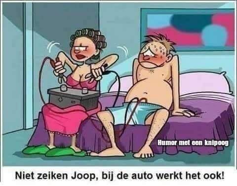 533534908_Nietzeikenjoop.jpg.3140141cf537789a35b13ddaf69113c1.jpg