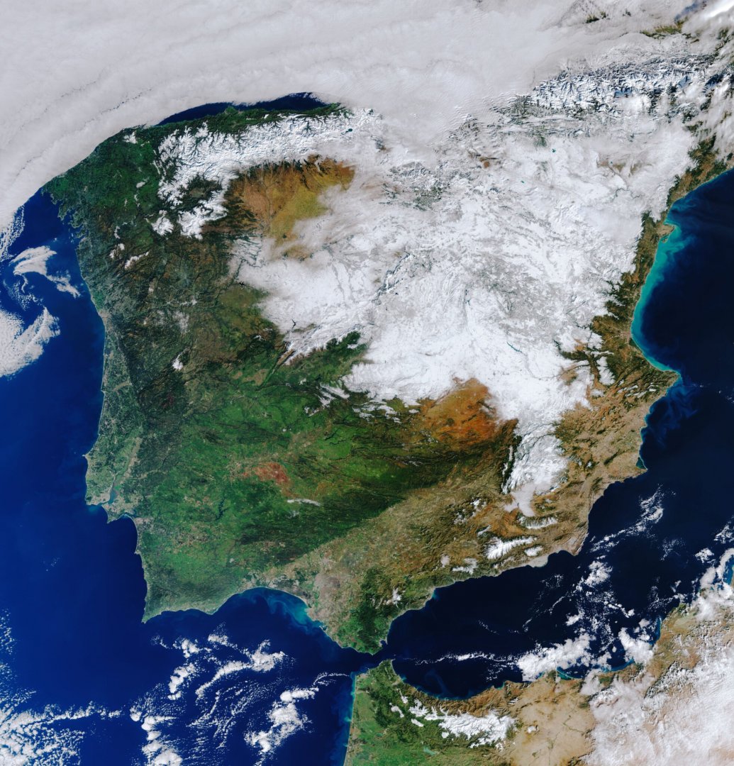 sneeuw in Spanje.jpg