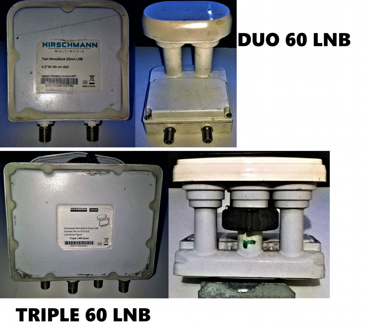 DUO_60_LNB_-_TRIPLE_60_LNB.jpg