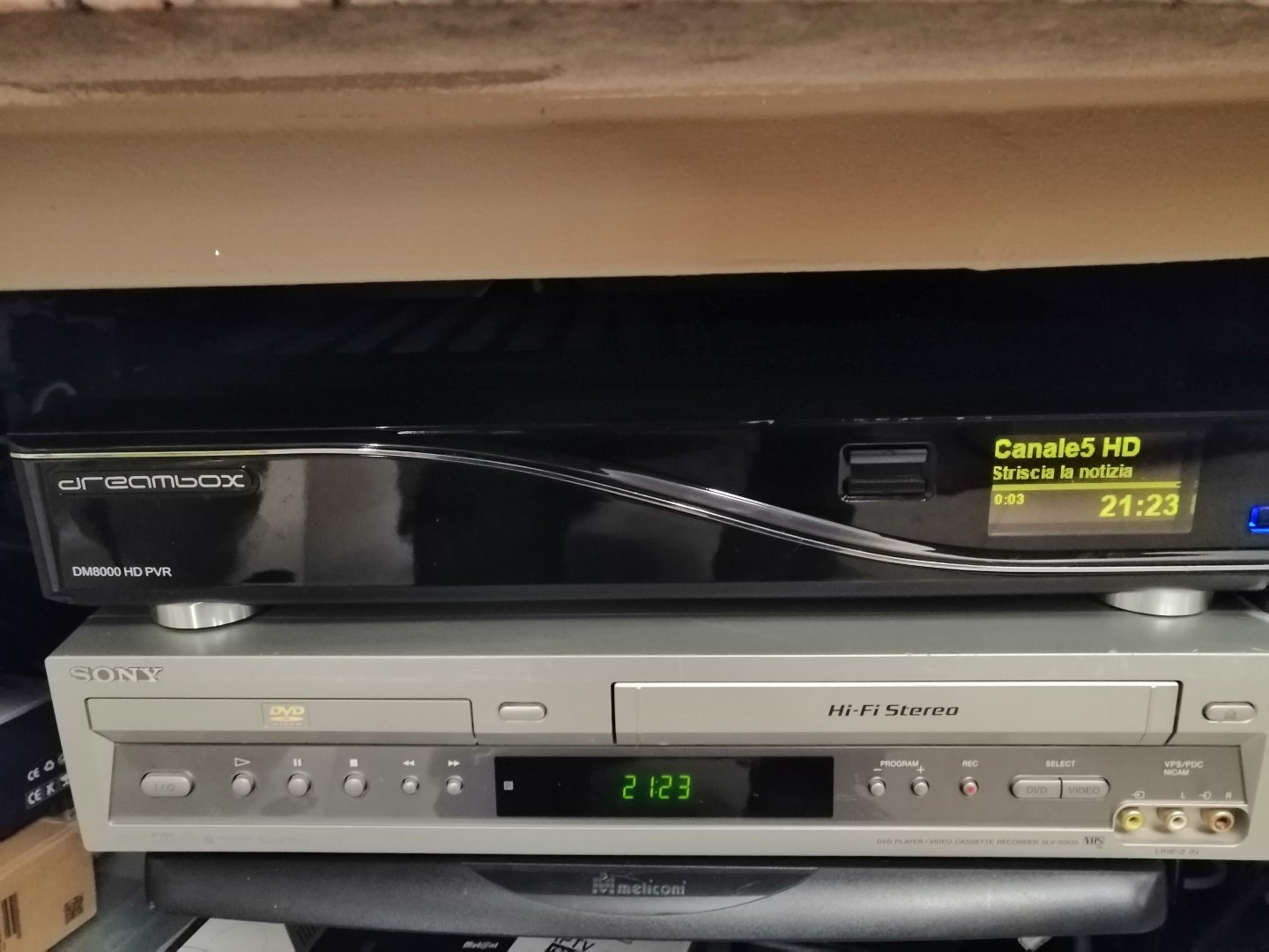 Dreambox_8000.jpg