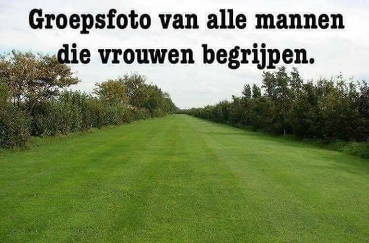 Groepsfoto.jpg.acbe2036178f4364a38cbcc8f86dfc2f.jpg