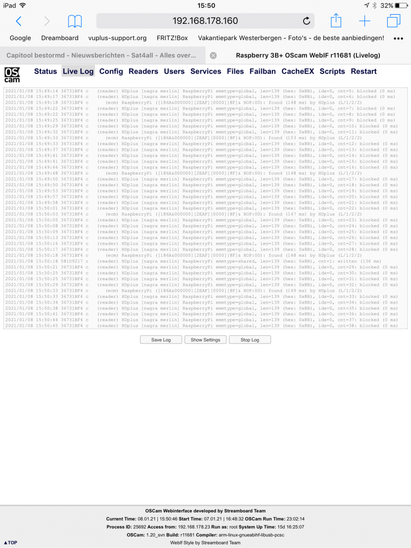 IMG_1328.PNG