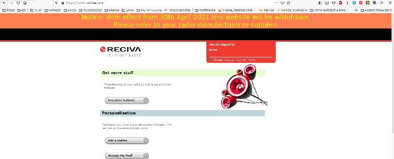 Reciva3.jpg.a05ec727c0b1288d68460418073fe1d9.jpg