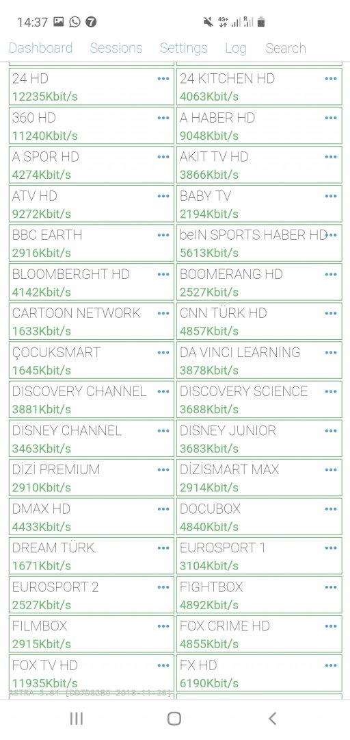 Screenshot_20210106-143736_Chrome.thumb.jpg.c4b07371da9abca219465d2315783041.jpg