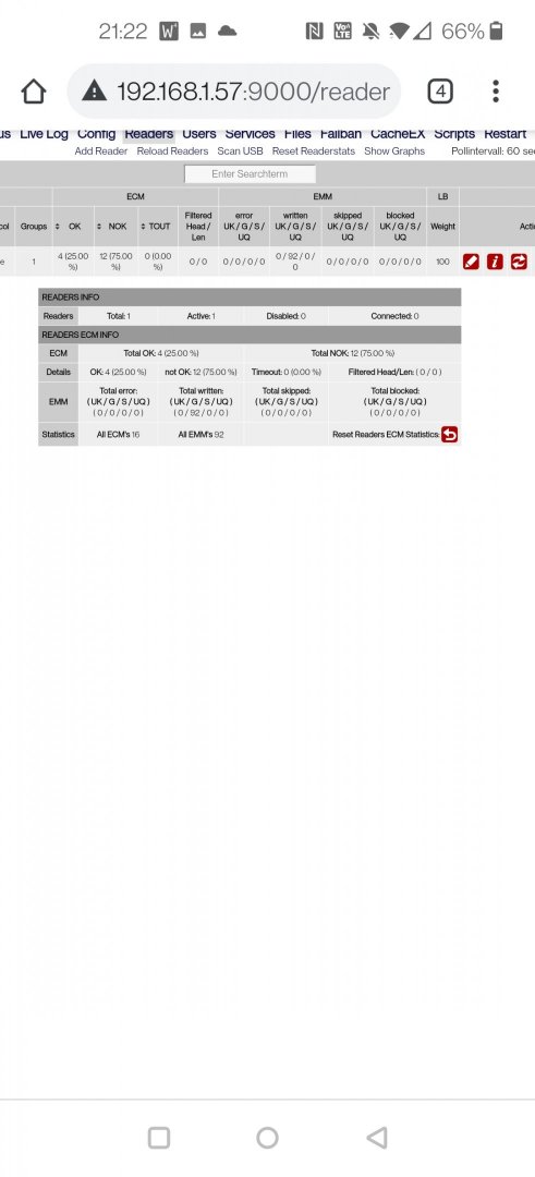 Screenshot_20210123-212202.jpg