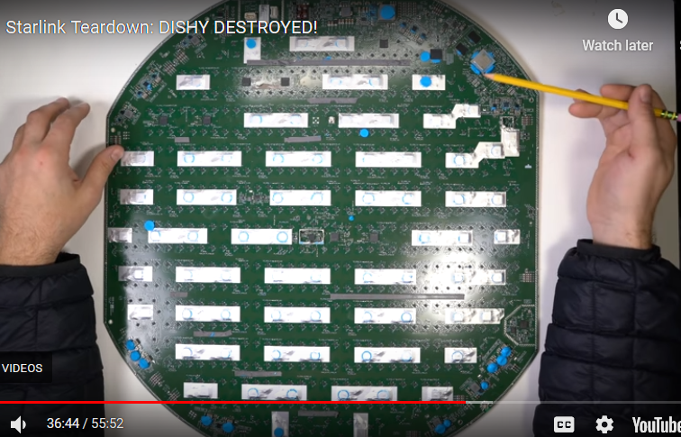 Starlink-board.PNG.a971f3b40a49aaa5ff04aee87fd03259.PNG