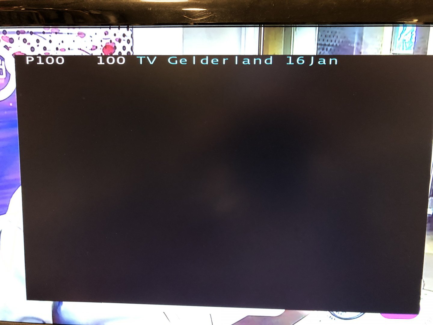 TXT-GLD-MZ102.jpg