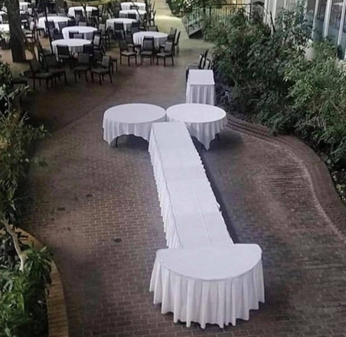Tafel.thumb.jpg.6f5dc5efaa6121d9eca700655ad35a54.jpg