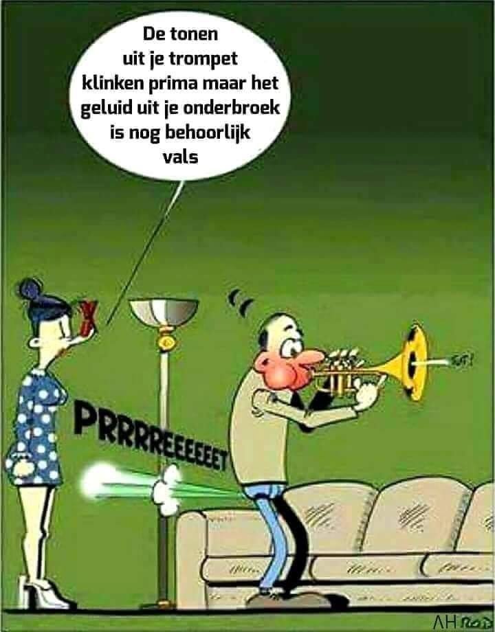 Vals.jpg.2982bc17c4519a90dc161e915755c84f.jpg