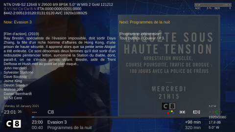 afbeelding.png.028d1d7576d3d46aef792c6b63836f3e.png