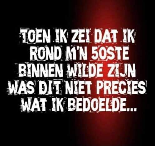 afbeelding.png.067dd7ece0d244def5ed52b7a295f9ea.png