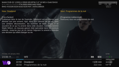 afbeelding.png.0ca26a09b379b95d0fc5a67f65d92493.png