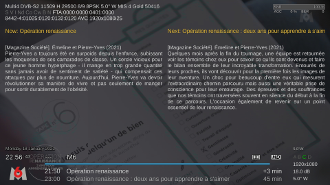 afbeelding.png.895d740d8389538294b3ca7dfe46a6e2.png