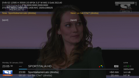 afbeelding.png.9ae3312eca466429c94259534bad0d70.png